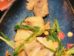 -粤·向群饭店(二沙岛店)