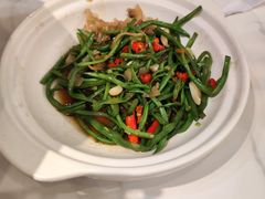 -攸州小镇家湘菜(小米科技园店)