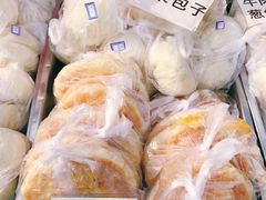 -烤肉季饭庄