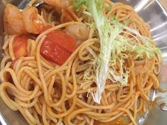 -仙踪林(江燕路万科里店)