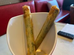 -東大方(瓶窑广场店)