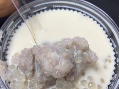 -小草糖水(海棠村店)