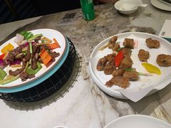 -巡味顺德菜(龙华壹方城店)