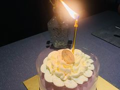 -布歌东京(合生汇店)