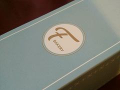 -法颂(金元宝于家堡购物中心店)