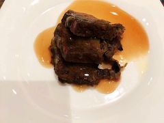 -AZUR聚(香格里拉饭店)