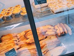 -桂美轩传承店(护国路店)