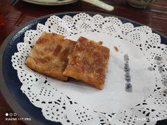 -伯乐居茶艺馆(石岐大信店)