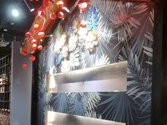 -鱼亨小鲜酸菜鱼(大信店)