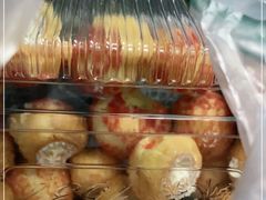 -酥翁糕点(顺义店)