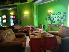 -小娘惹厨房Little Nyonya(狮城有约上榜店)