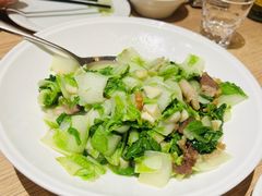 -连鹭海鲜·海肠捞饭·海胆饭(星海店)
