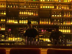 -现代居酒屋ATELIER IZAKAYA