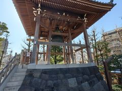 -浅草寺