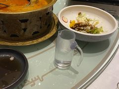 -羊之道草原味道清真餐厅(番禺店)