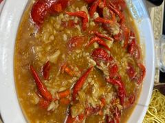 -串盟烧烤大排档·长沙美食地标(星沙店)