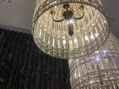 -Dragonfly悠庭·按摩Spa(静安嘉里中心店)