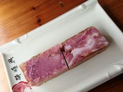 -邵顺兴锅盖面(金山宝地店)