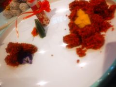 -悦真雅院·四合院·清真私房菜(雍和宫店)