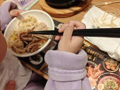 -味千拉面(江城大道永旺梦乐城店)