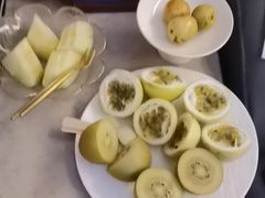 -曲水兰亭(北京四惠店)