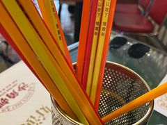 -憶廟街 X 沙角邨(太古城店)