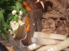 -味见·荣家(亚泰大街店)