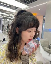 点击看大图 -MY HAIR ARDOR