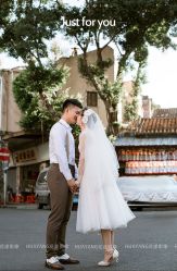 -花漾摄影优选工作室(东莞原创作品店)