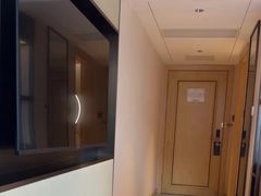 -维也纳国际酒店·济南奥体中心龙奥大厦店