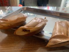 -贺记蛋烘糕(文庙西街店)