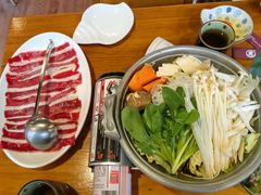 -盛寿司(永康路店)
