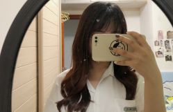 -AD HAIR 