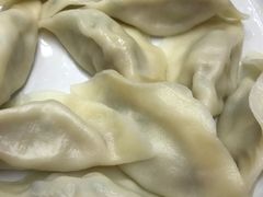 -喜家德虾仁水饺(华强天虹店)