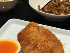 -闽和南(深圳万象城店)
