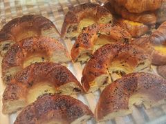 -BreadTalk面包新语·烘焙蛋糕(海珠丽影广场店)