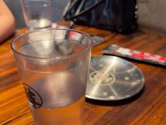 -破店肥哈·海鲜·烧烤(郑州银泰inPARK店)