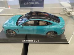 -小米之家(滨湖万象城店)