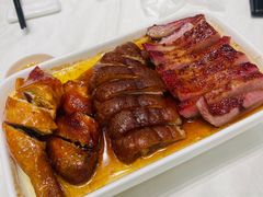 -金时代顺风大酒店(临港百联店)