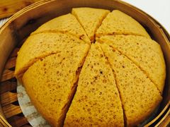 -金翠皇宫粤菜·点心·海鲜(科技园店)