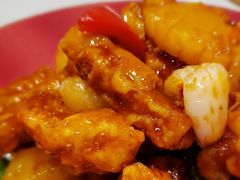 -龙皇酒家(开源道店)