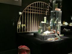-深圳珠宝博物馆