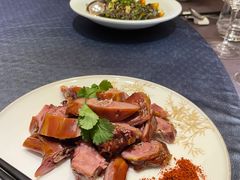 -平川·程玉平川菜工作室