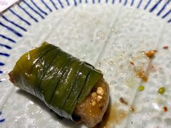 -炉太郎日式烧肉店(华贸店)