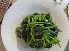 -品湘宴·湖南宁乡菜