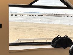 -ChanDu躔度咖啡(灯塔店)