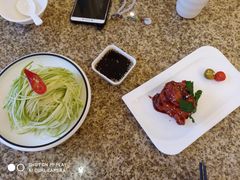 -東城故事·尋找姆媽的味道(玉兰路店)