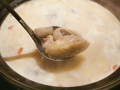 -捞王锅物料理(凯旋路店)