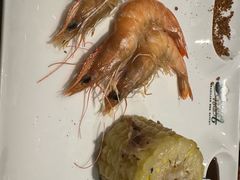 -汉巴味德(沈阳万象汇店)
