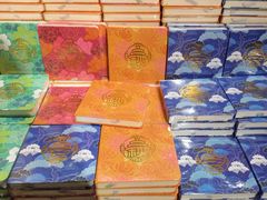 -天坛文创店